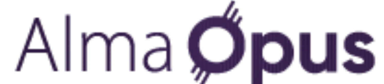Opus_Purple