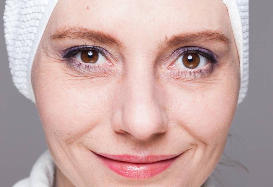 PS-Anti-aging
